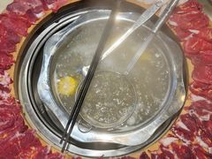 -小肥牛潮汕牛肉火锅(南联店)