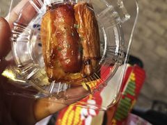 -酥侯糕点(靖江路店)