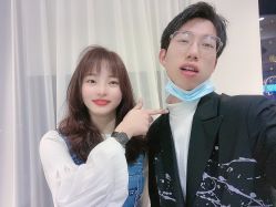 -禾里設計