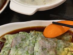 -卓粤拉肠(红庙店)