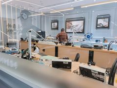 -盛时钟表维修上海钟表商店