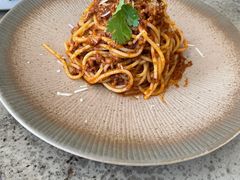 -The Rug Cafe(王府中环店)