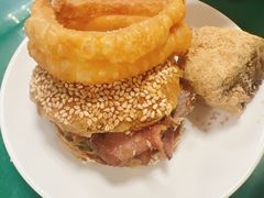 -护国寺小吃(动物园店)