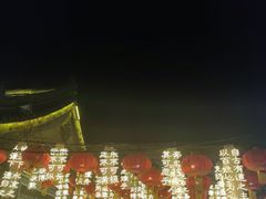 -摔碗酒(永兴坊店)