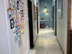 -永信齿科·永典口腔门诊部(浦东店)