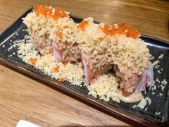 -赤稻·日式料理(禅城店)