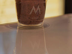 -M Stand(宁波万象城店)