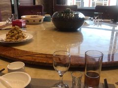 -渔家海鲜舫(宝湖路店)