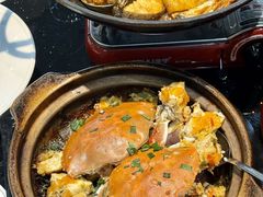 -好兄弟郭巨海鲜(天一阁店)