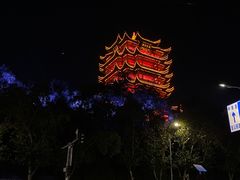 -武汉长江大桥