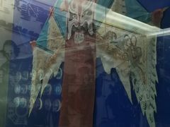 -杨家埠民间艺术大观园