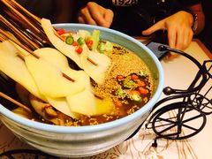 -徐妹串串香(春熙路店)