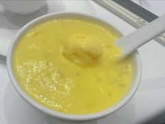 -上海总会SHANGHAICLUB(兴业太古汇店)