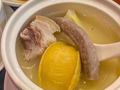 -闽和南(深圳万象城店)