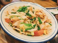 大救驾-妈妈的味道(和顺古镇店)