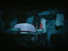 -LIENOW来闹密室剧本推理&狼人杀(李家村万达广场店)
