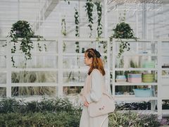 -钟山体育运动公园