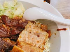 -陆长玖古法猪脚饭(玄风桥店)
