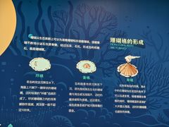 -中国湿地博物馆