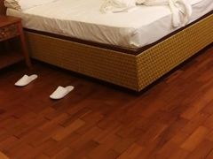 -三亚亚龙湾雅高美爵酒店