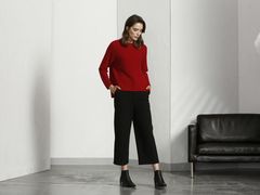 -肯德基(随州曾都店)