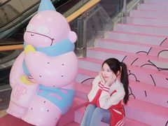 -长沙星沙万象汇