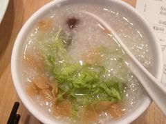 -宏状元现熬粥·京味菜(三里河店)