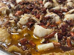 -黑皮酸菜鱼(三山街店)