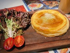 -文通冰室·港式茶餐厅(江汉路店)