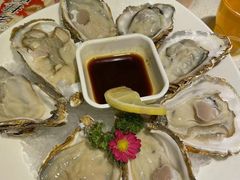 -麻辣因子滩羊火锅(世和广场店)