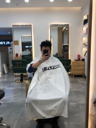 -J-Flying艺术形象设计