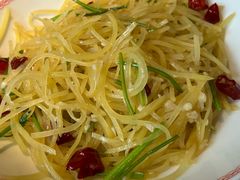 -有位虾匠·手工土菜小馆(市北店)