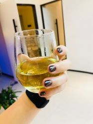 -U mi Nail美甲工作室
