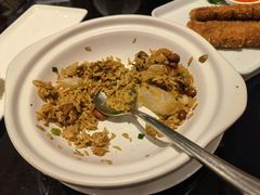 闽和南白萝卜饭-闽和南(深圳万象城店)