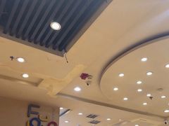 -富龙快餐店(铁西店)