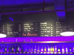 -Rural Tequila墨西哥餐厅(东川路店)