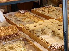 -清真全盛斋传统糕点(许士庙店)