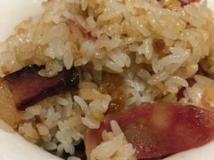 -煲宫猪肚鸡(昆山金鹰国际购物中心店)