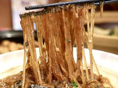 -莆田餐厅PUTIEN(世博源店)