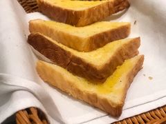 面包片-米兰西点(鞍山店)