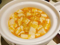 -成隆行·蟹王府(九江路店)