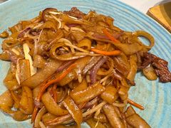 -鹿港小镇(悠唐店)