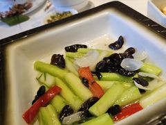 -民国红公馆·秦淮八艳(夫子庙店)
