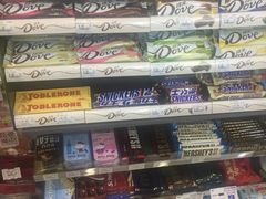 -罗森便利店(鱼市街店)