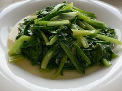 -陕西会客厅·宴会厅·唐世佳宴