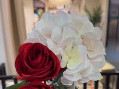 -宜家家居(四元桥商场店)