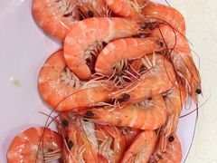 海鲜来料加工-老字号蛇口德记烧腊饭店·海鲜加工