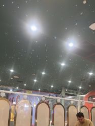 -MELAND CLUB(万象天地旗舰店)