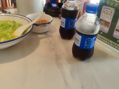 -寻乡迹· 湖南家宴(竹坑店)