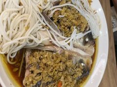 -建辉湖南土菜馆(南大街店)